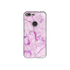 Google Pixel XL