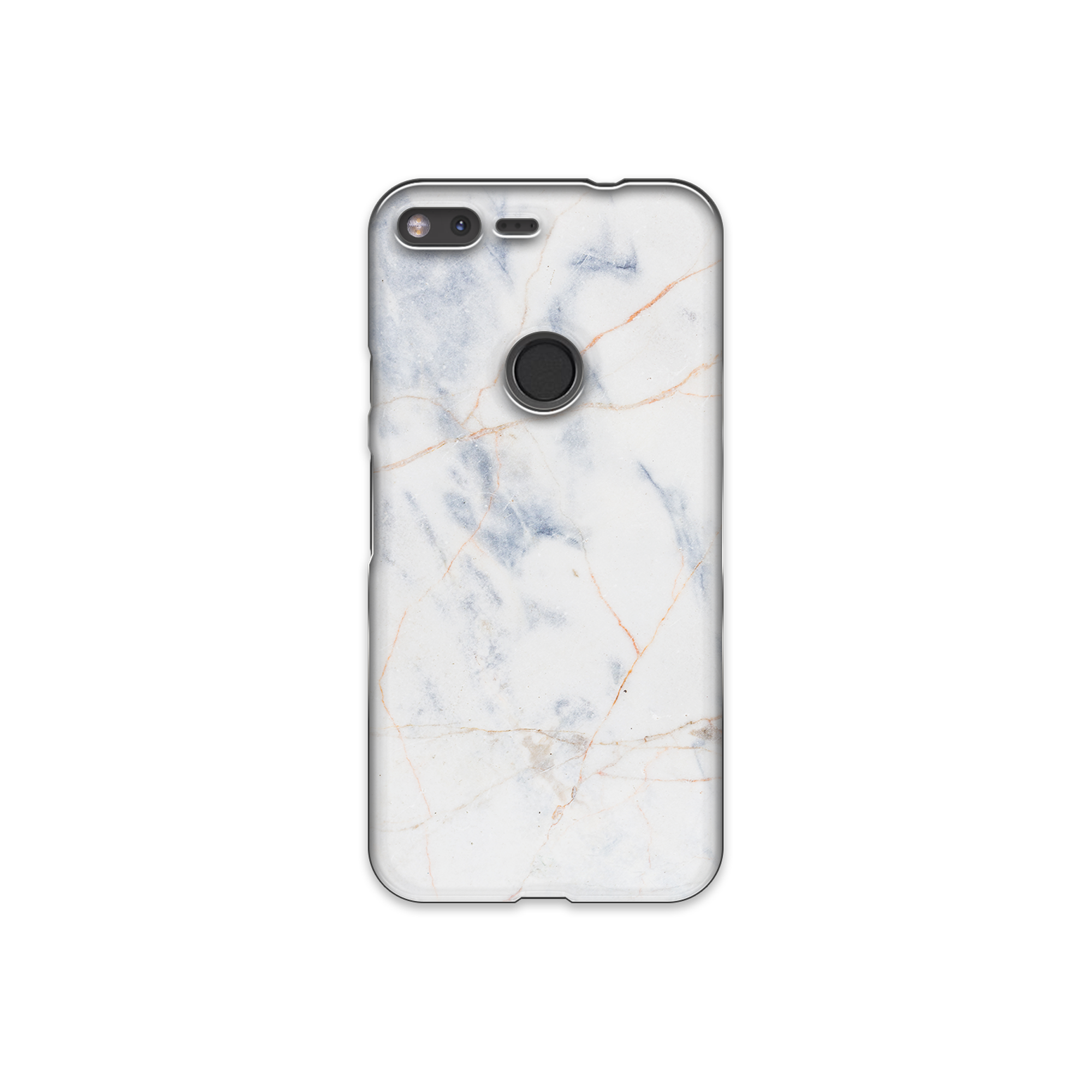 Google Pixel XL