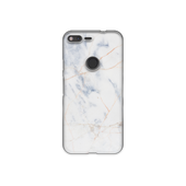 Google Pixel XL