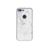 Google Pixel XL