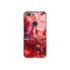 Google Pixel XL