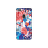 Watercolor Floral Art Google Pixel XL Phone Case