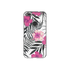 Floral Pattern Google Pixel XL Phone Case