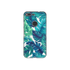 Green Tropical Leaves Google Pixel XL Phone Case