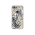 Tropical Tree Google Pixel XL Phone Case