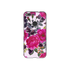 Watercolor Rose Google Pixel XL Phone Case