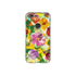 Colorful Floral Art Google Pixel Phone Case