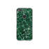 Google Pixel