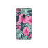 Floral Art Google Pixel Phone Case
