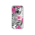 Floral Pattern Google Pixel Phone Case