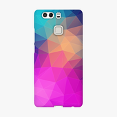 Huawei P9