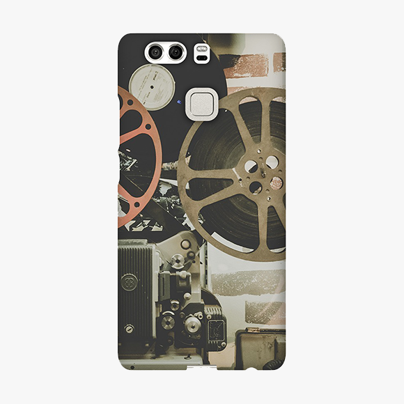 Huawei P9