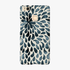 Huawei P9 Lite