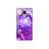 Huawei Honor 5c