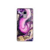 Huawei Honor 5c