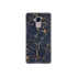 Huawei Honor 5c