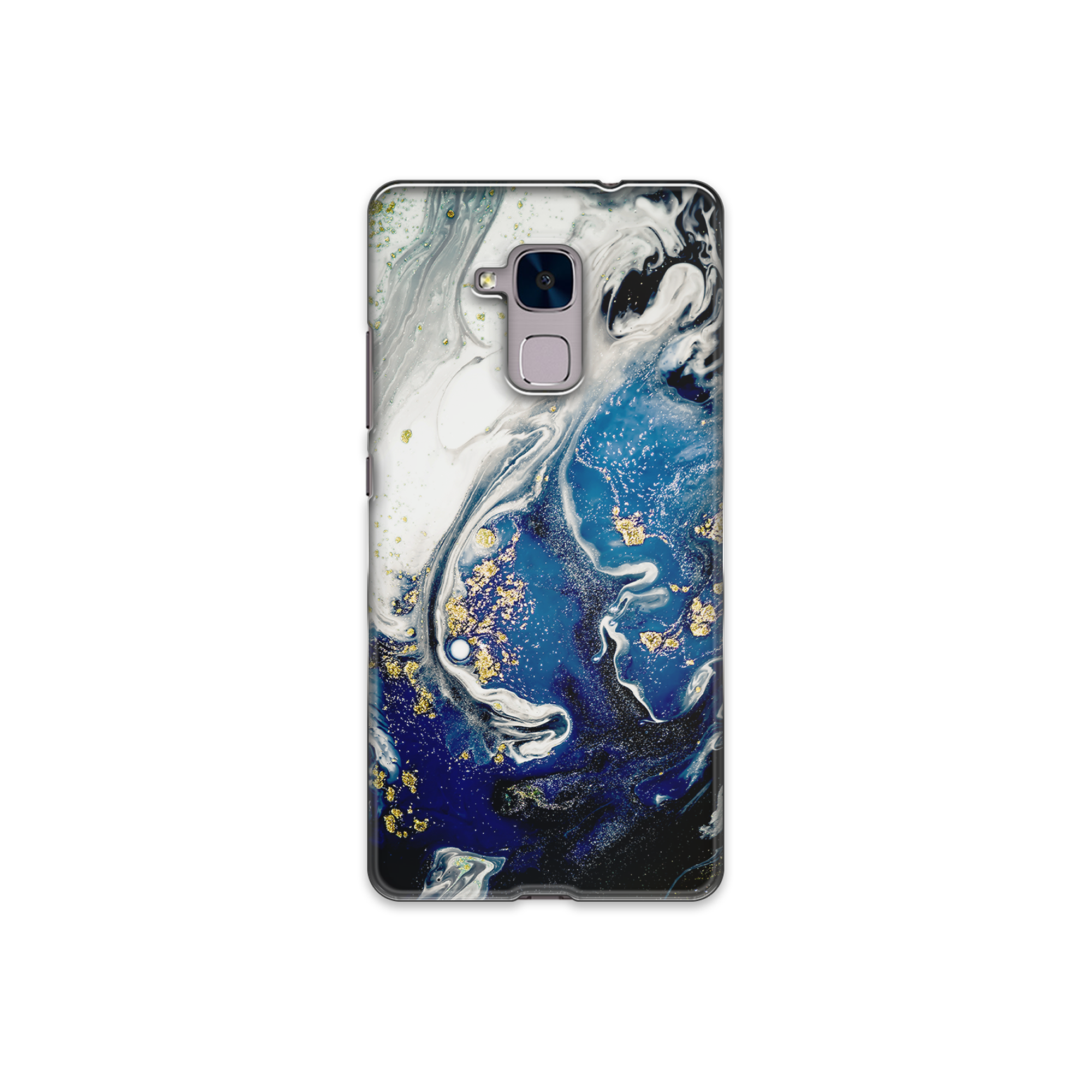 Huawei Honor 5c