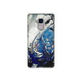Huawei Honor 5c