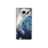 Huawei Honor 5c
