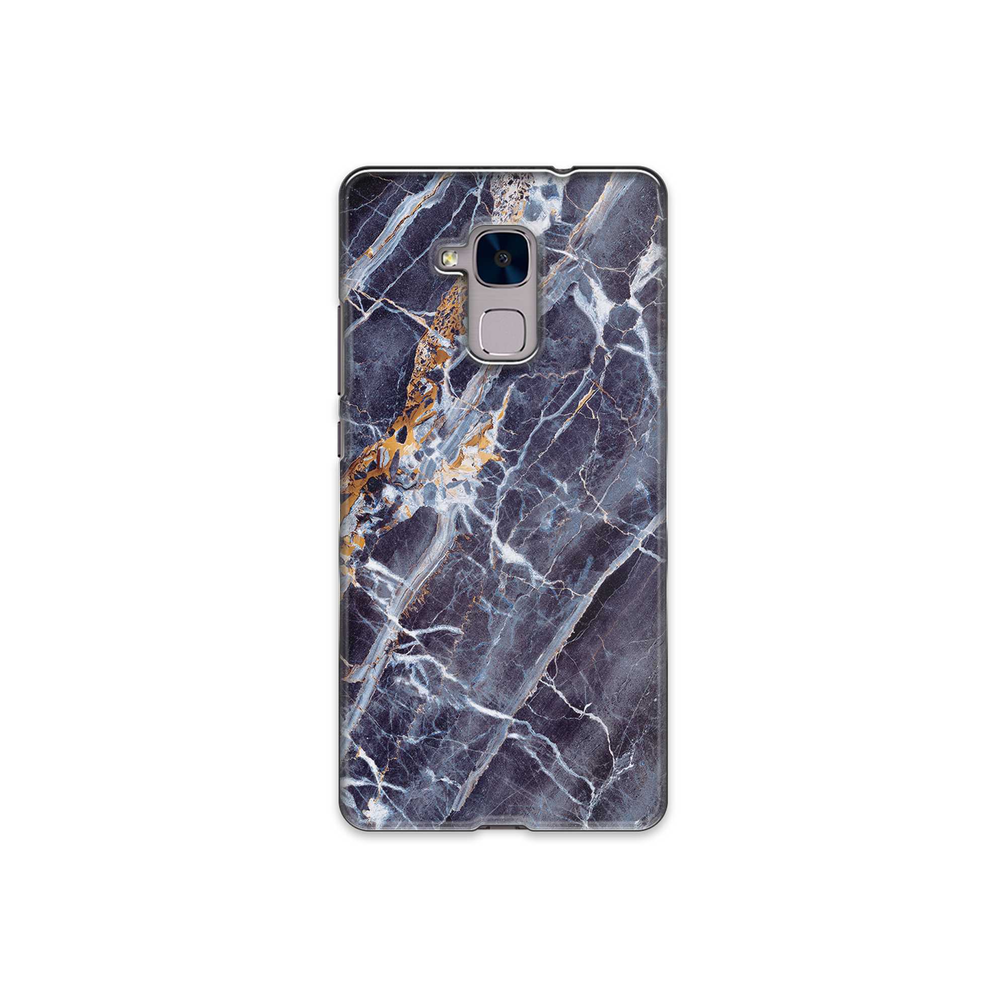Huawei Honor 5c