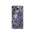 Huawei Honor 5c