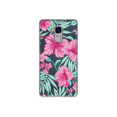 Floral Art Huawei Honor 5c Phone Case