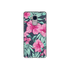 Floral Art Huawei Honor 5c Phone Case