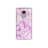 Huawei Honor 5c
