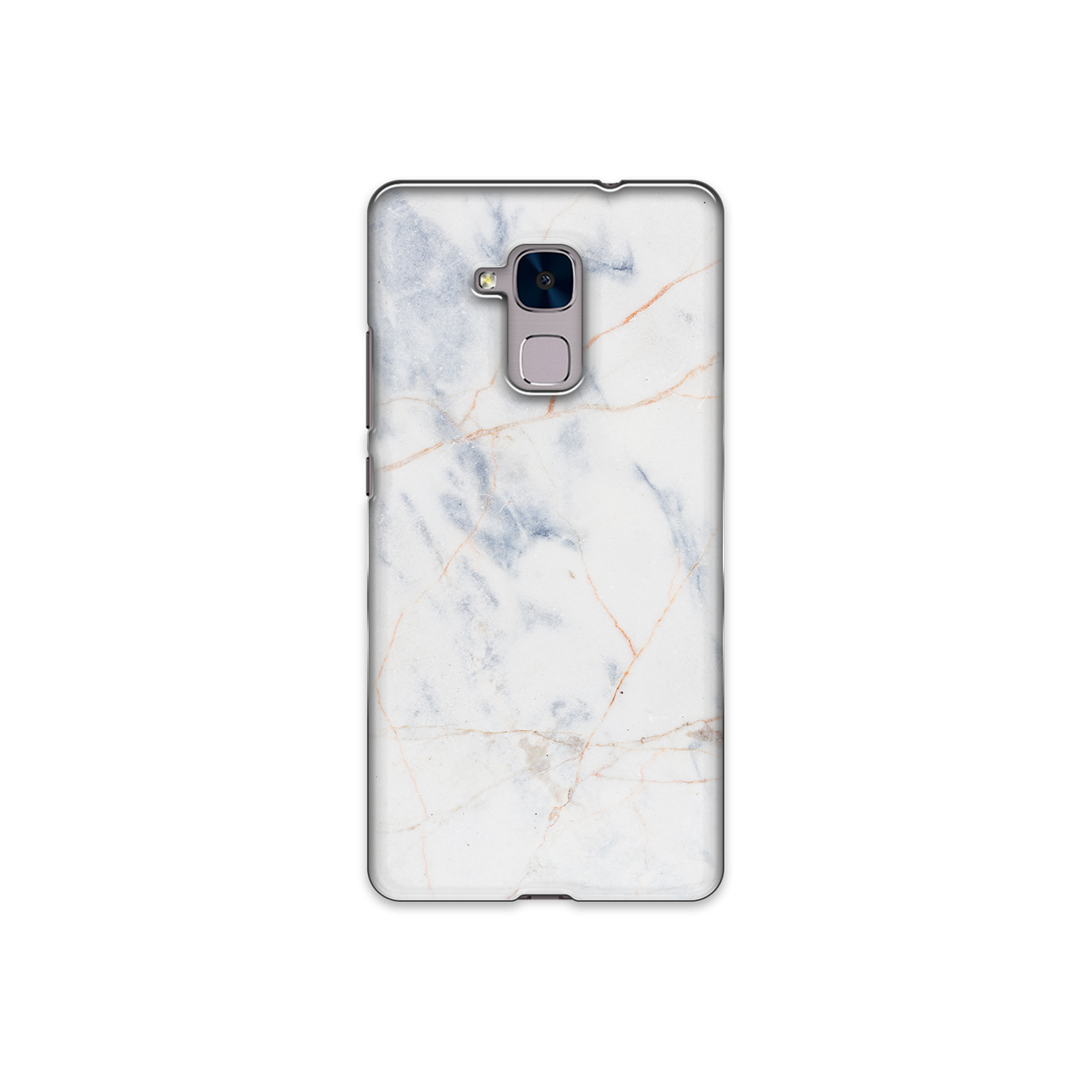Huawei Honor 5c