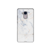 Huawei Honor 5c