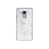 Huawei Honor 5c
