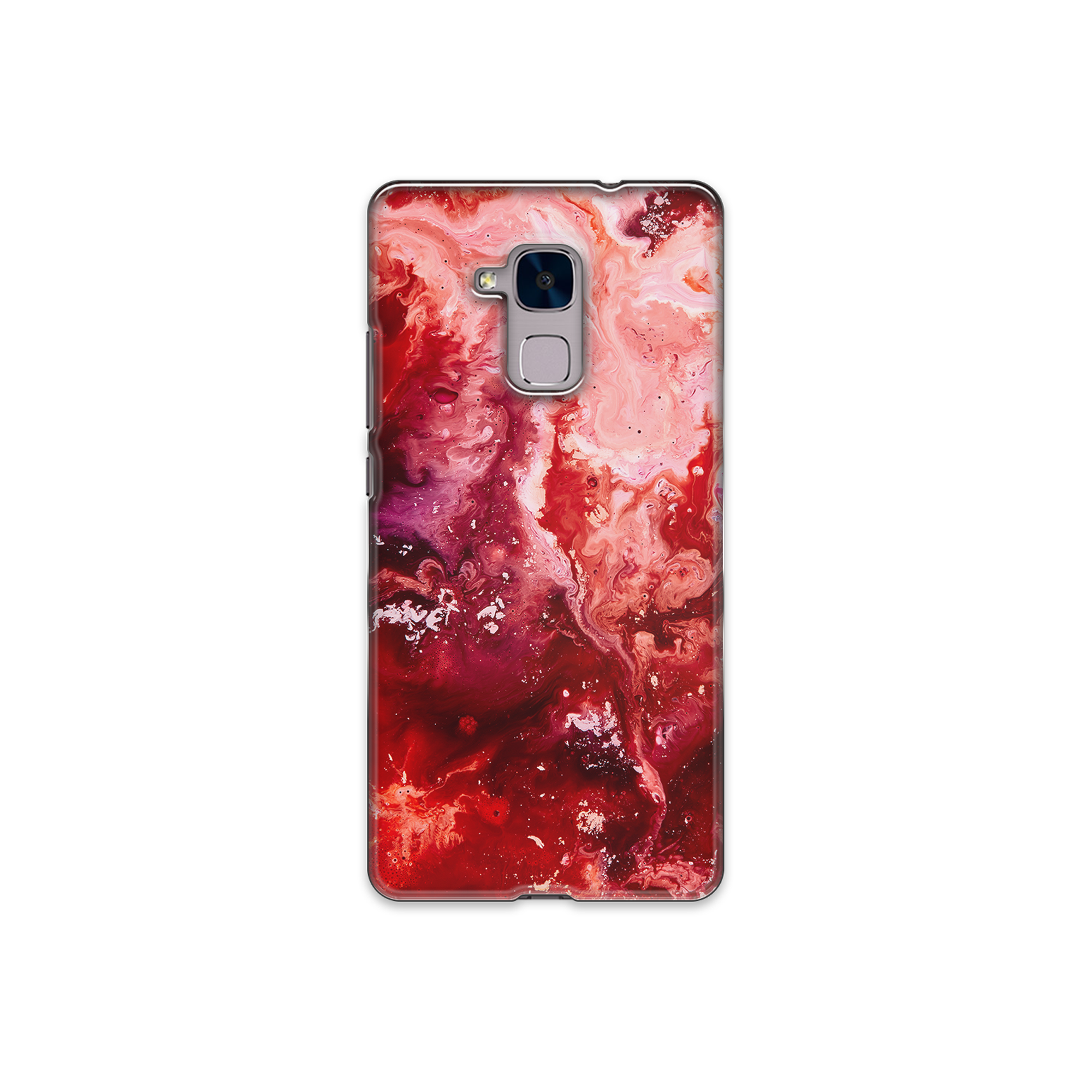 Huawei Honor 5c