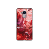 Huawei Honor 5c