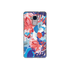 Watercolor Floral Art Huawei Honor 5c Phone Case