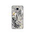 Tropical Tree Huawei Honor 5c Phone Case