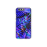 Purple Leaf Huawei P10 Plus Phone Case