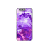 Huawei P10 Plus