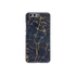 Huawei P10 Plus