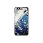 Huawei P10 Plus
