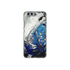 Huawei P10 Plus