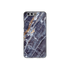 Huawei P10 Plus