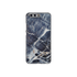 Huawei P10 Plus