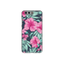 Floral Art Huawei P10 Plus Phone Case