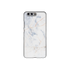 Huawei P10 Plus