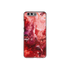 Huawei P10 Plus
