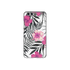 Floral Pattern Huawei P10 Plus Phone Case