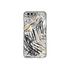 Tropical Tree Huawei P10 Plus Phone Case