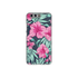 Floral Art Huawei P10 Phone Case