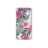 Floral Pattern Huawei P10 Phone Case