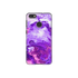 Huawei P9 Lite